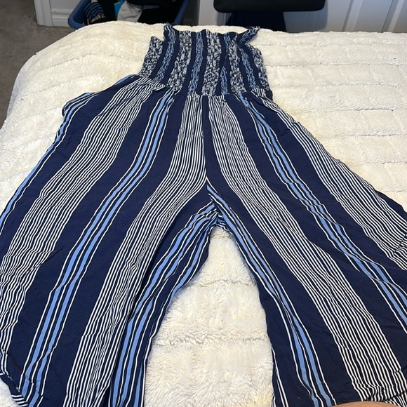 jumpsuits - Picture 1 of 1